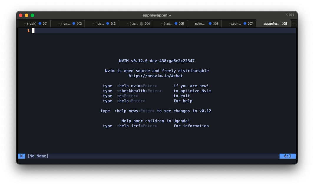 nvim_init